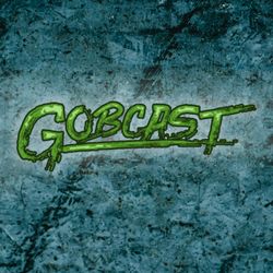 cover art for GobCast