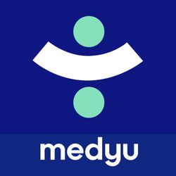 cover art for medyu