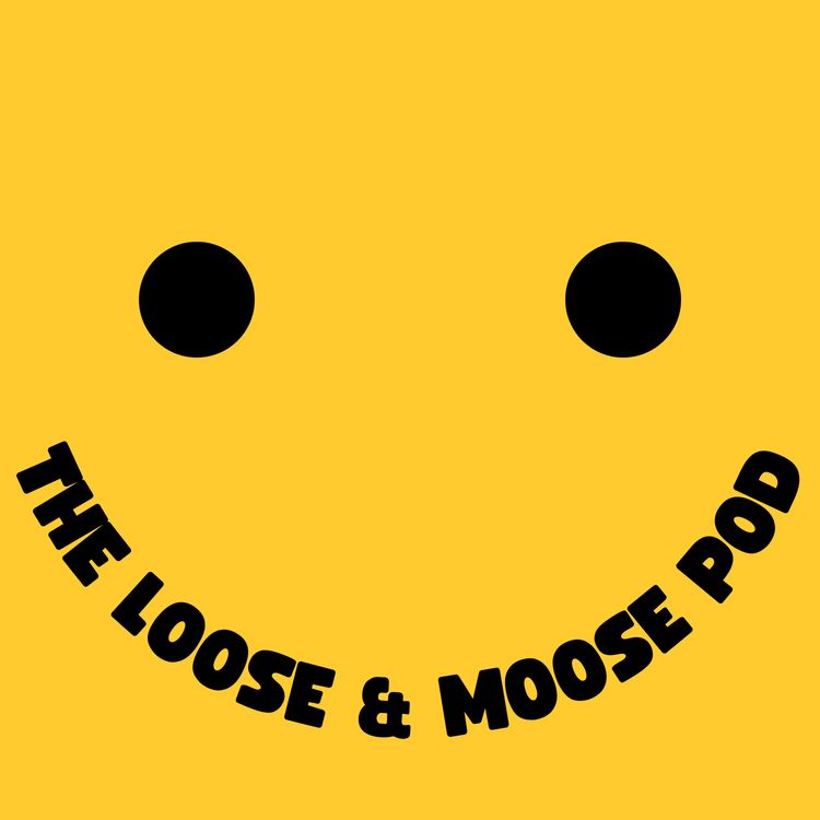 cover art for Gym Yarns