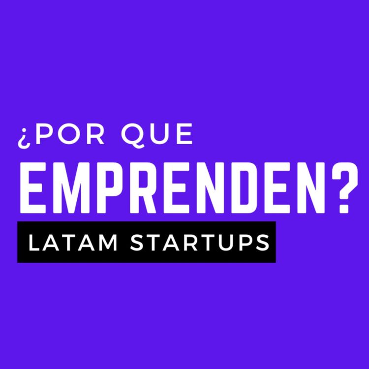 cover art for Esta startup nació para simplificar las compras a los gastronómicos