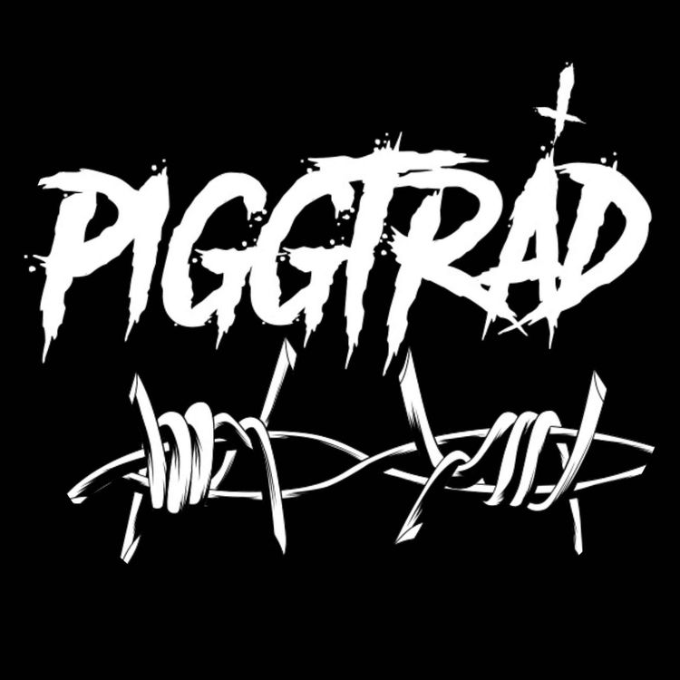 cover art for Piggtråd 09.03.25