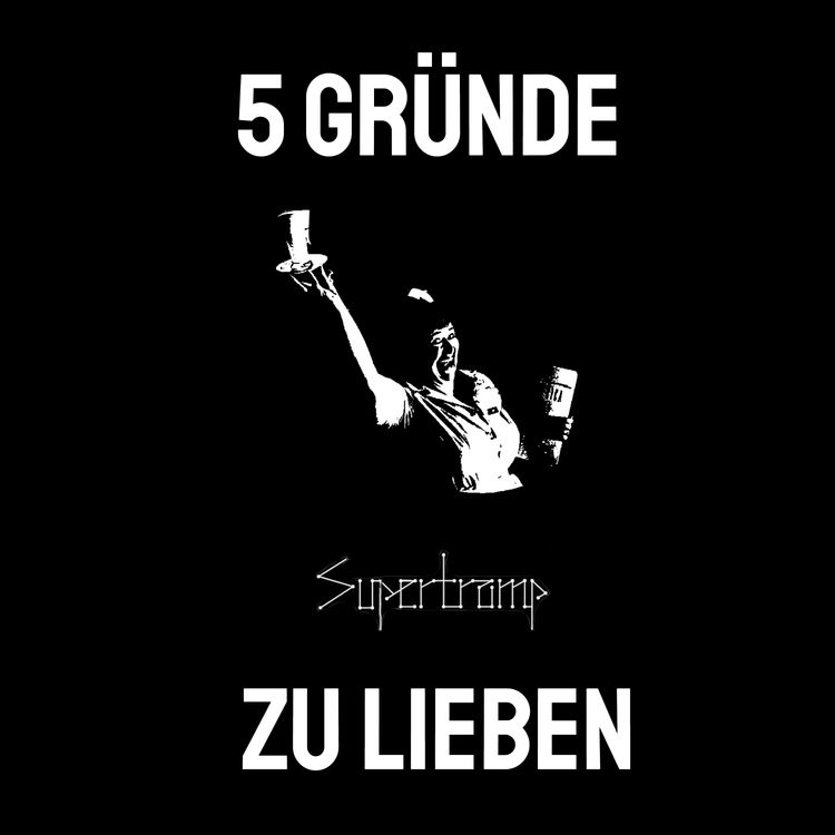 cover art for Der 2. Grund