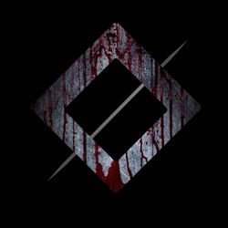 cover art for Mørkhul