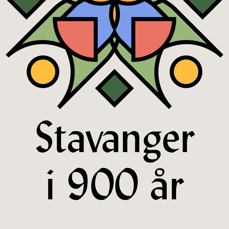 cover art for Byen som brant kvinner
