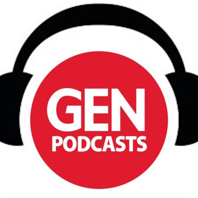 cover art for The Future of Bioinformatics: Scaling Interactive and Computational Workflows with Seqera