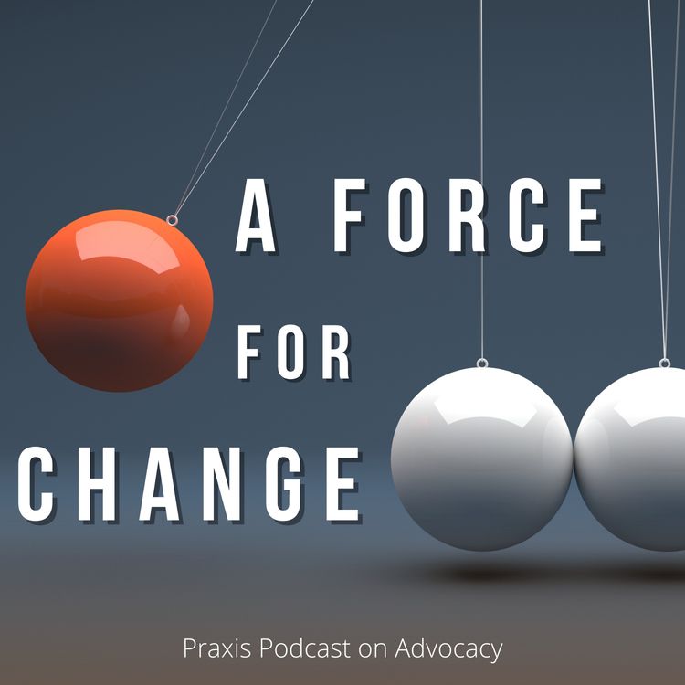 cover art for Eileen Hudon