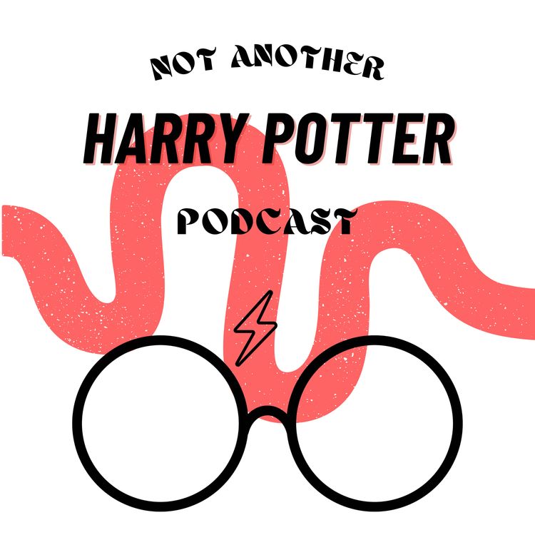 cover art for Episode 0 - Fanfiction Etiquette