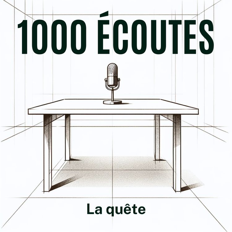 cover art for Markete toi tes objectifs