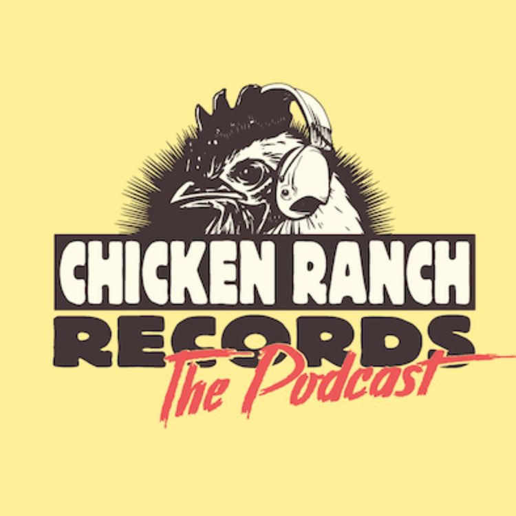 cover art for Richard Whymark, Greg Beets, Carl Normal