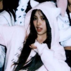 cover art for ⭐️ 