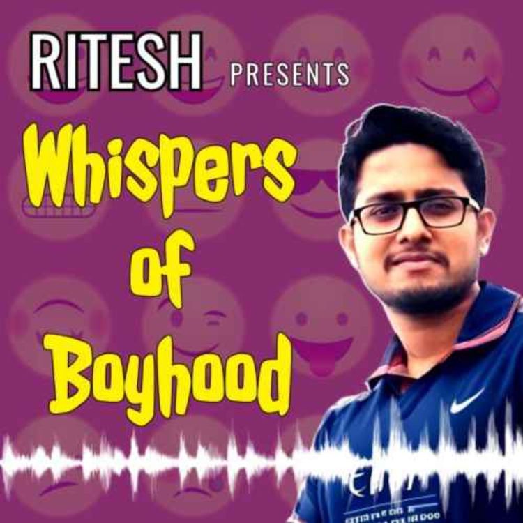 cover art for Moun ki Aahat