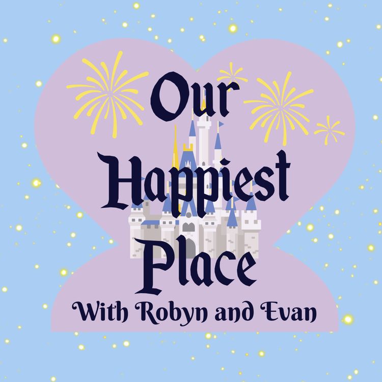 cover art for Island Life: Our Oahu Journey Begins