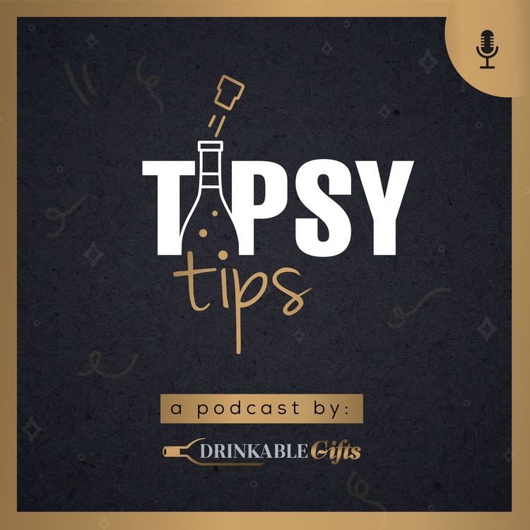 cover art for Cheers to Spring