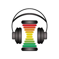 cover art for Mind the Time Podcast