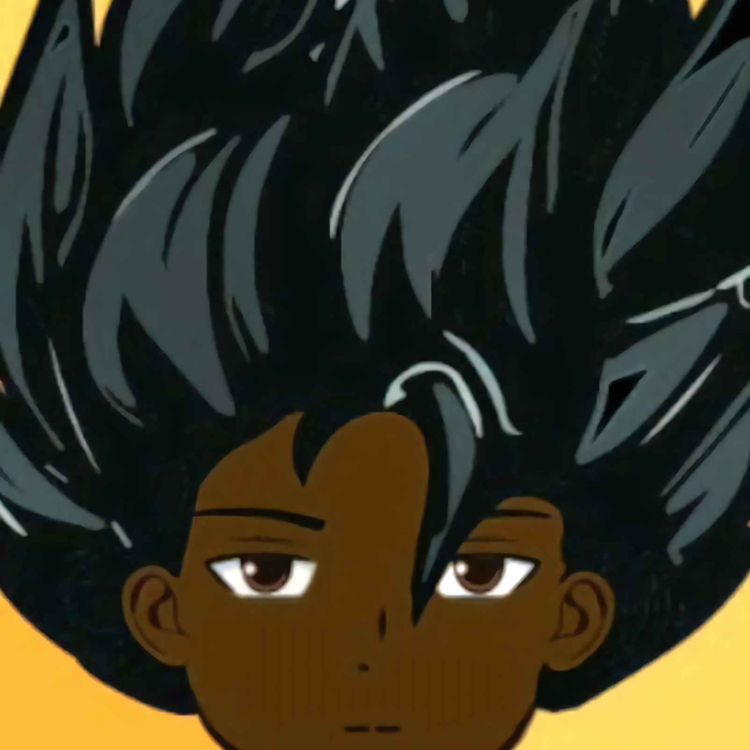 cover art for Love/Hate Realationship