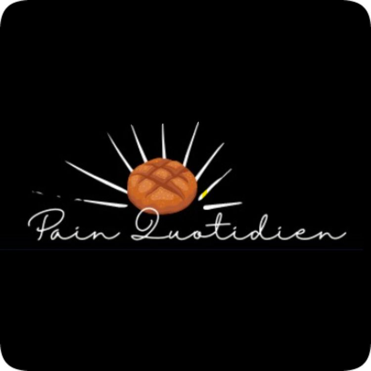 cover art for L'utilité du logos