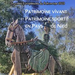 cover art for [Thématique] Le Conte, un art inscrit au patrimoine immatériel de l'Unesco