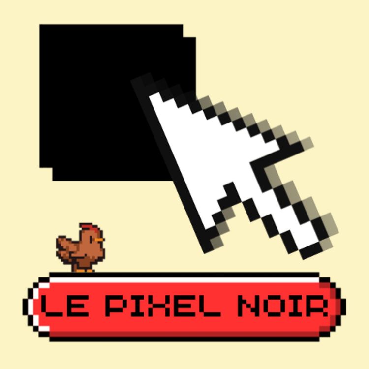 cover art for Transformer Avatar et Star Wars en jeux vidéo