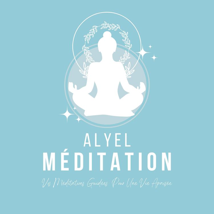cover art for Méditation Du Matin Pour Une Journée Positive | Méditations Guidées Pour Transformer Sa Vie | Méditation Du Matin, Méditation Du Soir, Relaxation, Sommeil Profond, Musique Relaxante. Méditation 10 Minutes, Zen, Amour De Soi, Développement Personnel