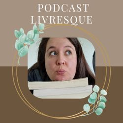 cover art for Encore un chapitre et j'arrête 