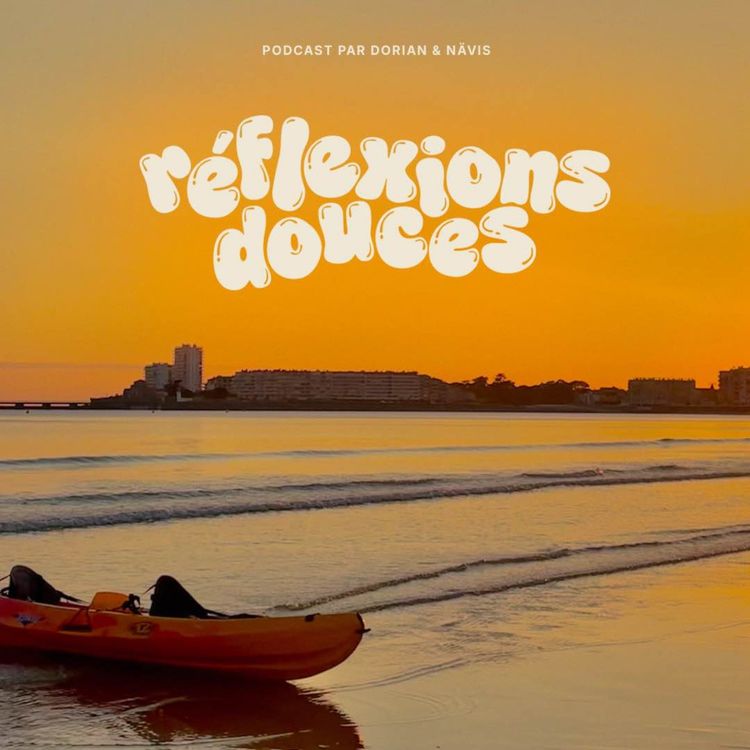 cover art for À partir de quel moment considère-t-on quelqu’un comme un ami ?