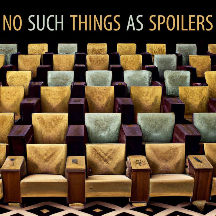 cover art for Wonka, The Boy and the Heron