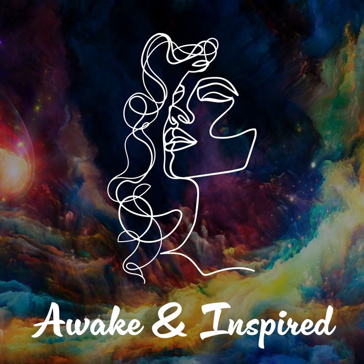 cover art for Evaluating Your Friendships & Relationships | USE THIS TEST!