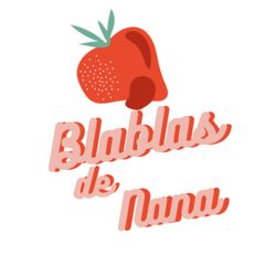 cover art for Blablas de Nana