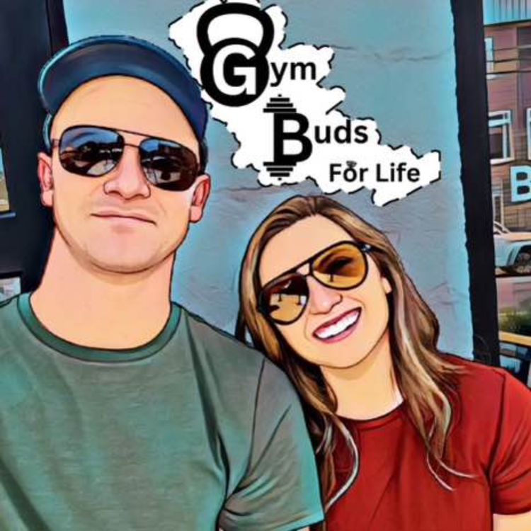 cover art for Don't call it a setback