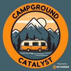 cover art for Campground Catalyst