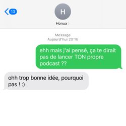 cover art for Pourquoi pas