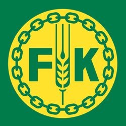 cover art for Felleskjøpet Kromatpodden