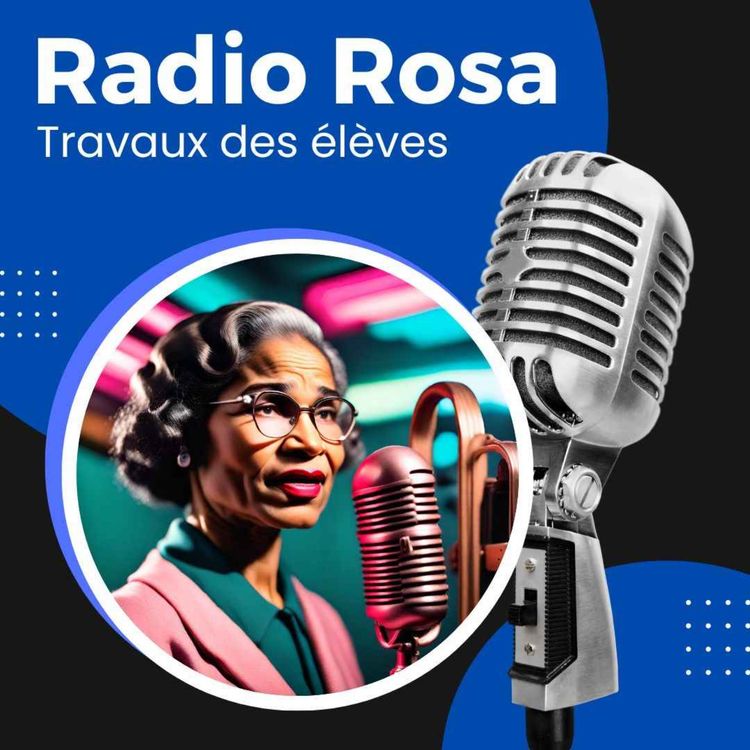 cover art for Les 1 RPM expliquent la réalisation d’une rampe de boccia