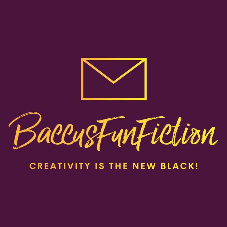 cover art for Podcast Posting Schedule Update + Hiatus Announcement