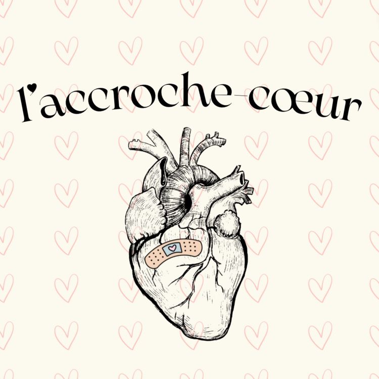 cover art for que s'est-il passé?