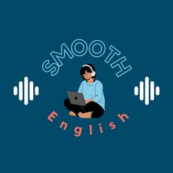 cover art for Smooth Ride to English