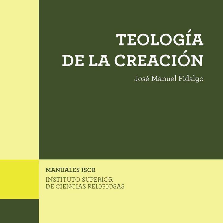 cover art for TEMA 10: LA CUESTIÓN DEL MAL