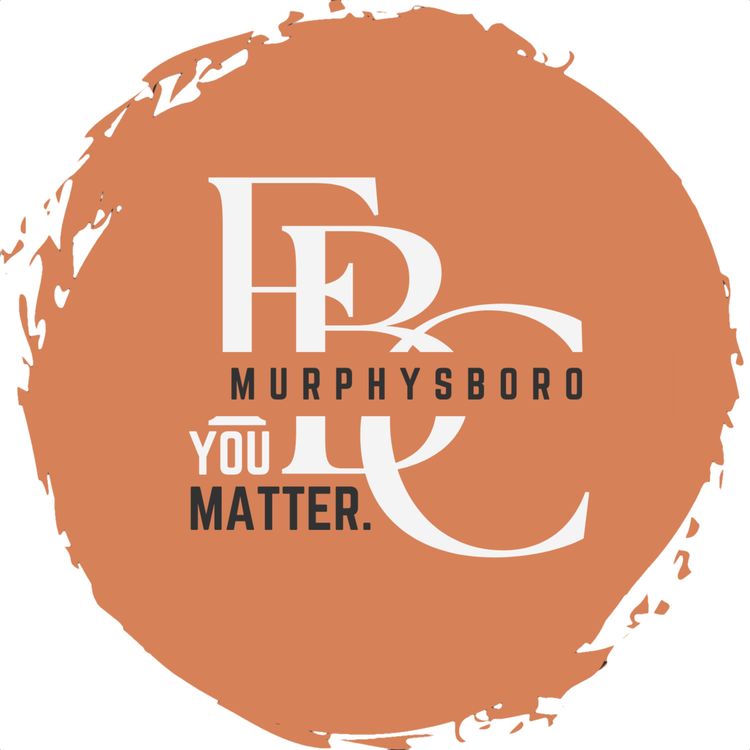 cover art for BURNING QUESTIONS: WEEK 2 "What Must I Do to Be Saved?"