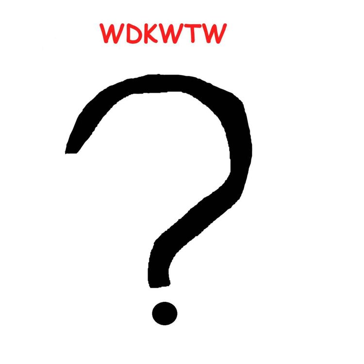 cover art for Ginger Snaps 2: Unleashed (2004)