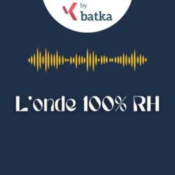 cover art for L'Onde 100% RH