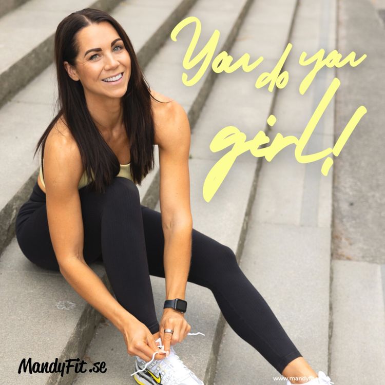 cover art for Att hålla balansen i sommar