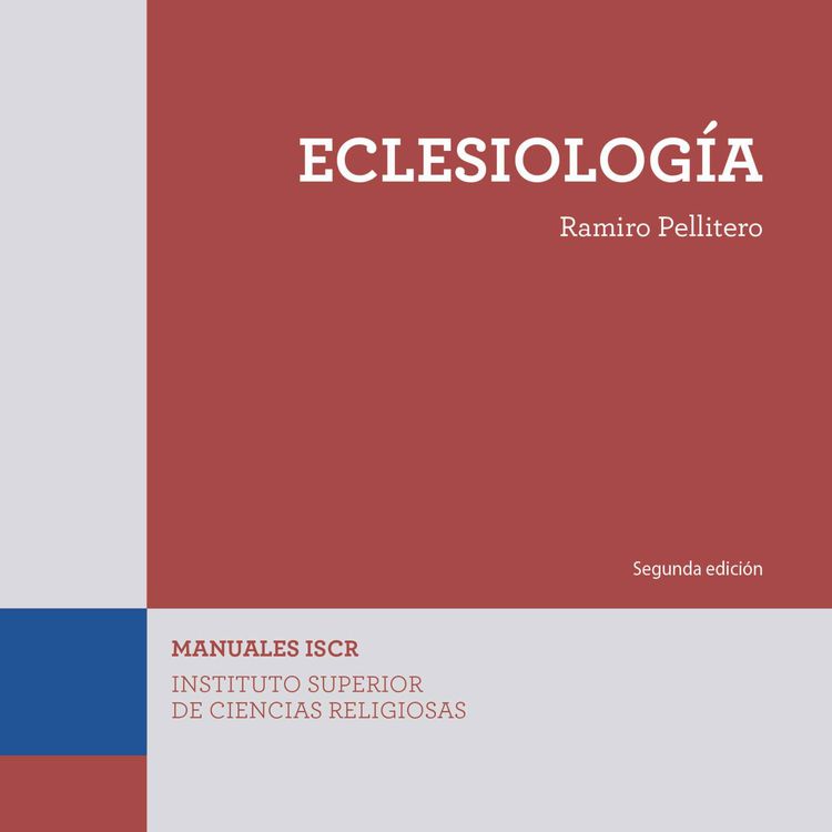 cover art for Tema 15. LA IGLESIA, COMUNIDAD SACERDOTAL ORGÁNICAMENTE ESTRUCTURADA