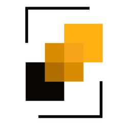 cover art for Step Into Success