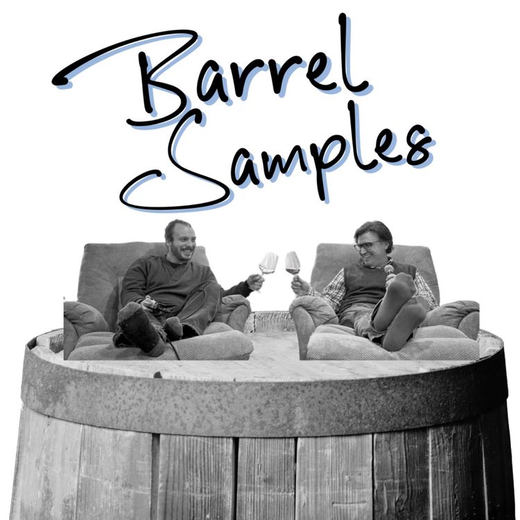 cover art for Bottles, Closures, Labels, OH MY!