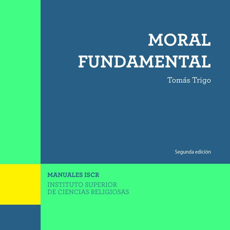 cover art for Tema 2. BREVE HISTORIA DE LA TEOLOGÍA MORAL