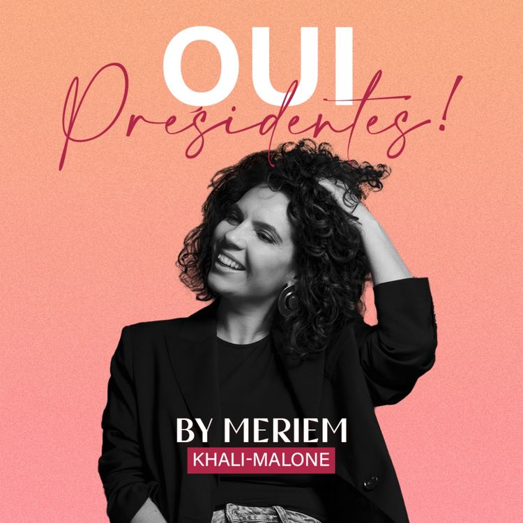 cover art for Militantisme, sororité et cinéma : rencontre avec Elvire Duvelle-Charles, féministe engagée