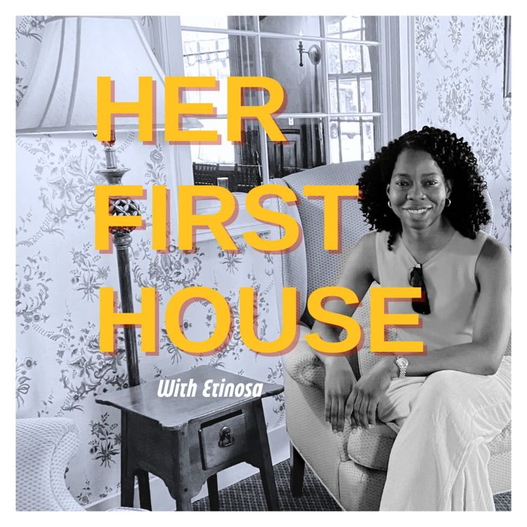 cover art for Do You Have the Right Mindset?