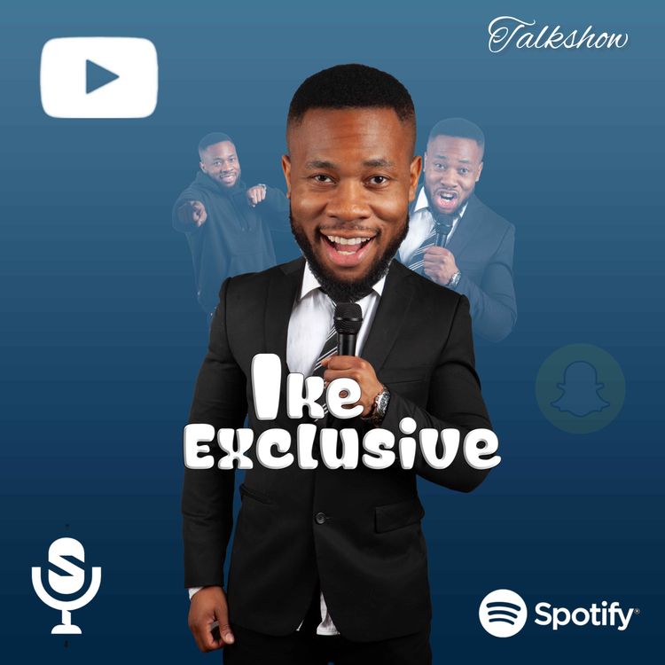 cover art for Lazaro & Morgan Loveisland boysen