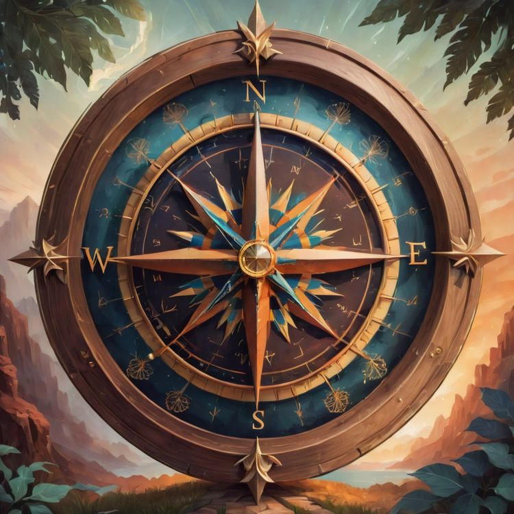 cover art for Discovering Forgiveness and Perseverance: Joseph's Coat of Many Colors