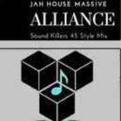 cover art for Icky Riddim 